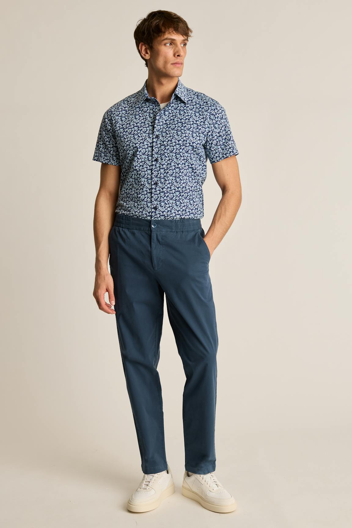 Bonobos Navigator Pant