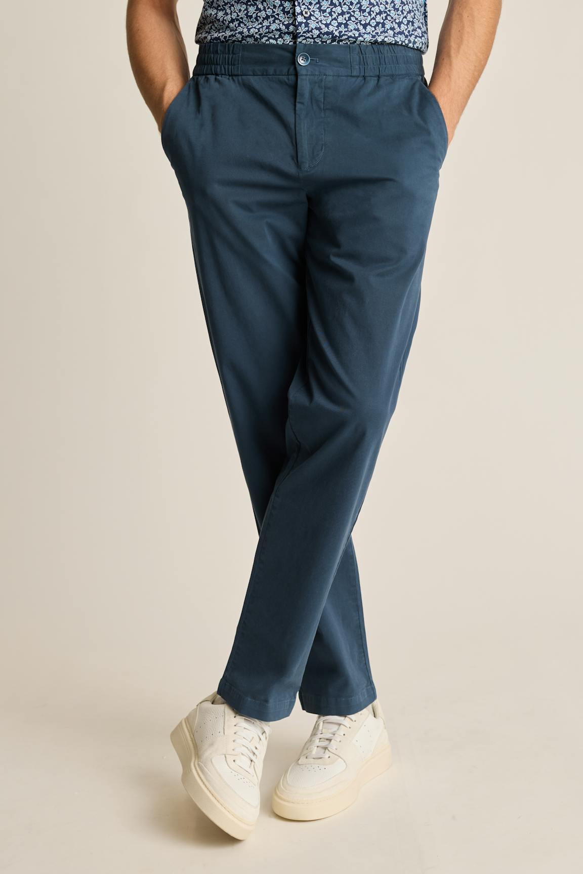 Bonobos Navigator Pant