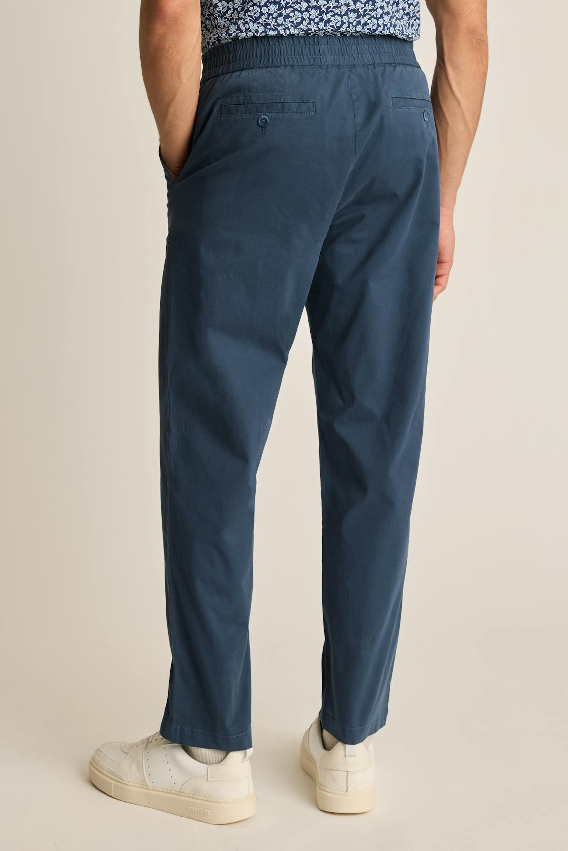 Bonobos Navigator Pant