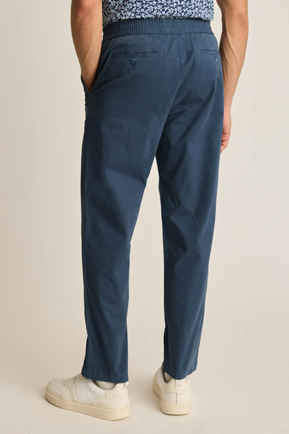 Bonobos Navigator Pant