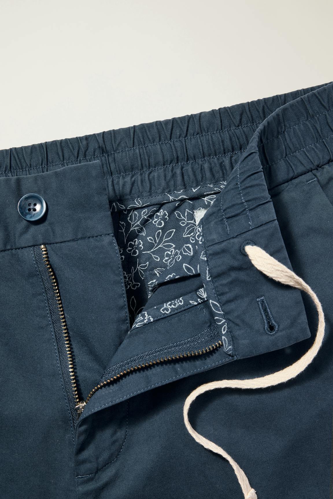 Bonobos Navigator Pant