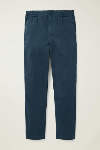 Bonobos Navigator Pant