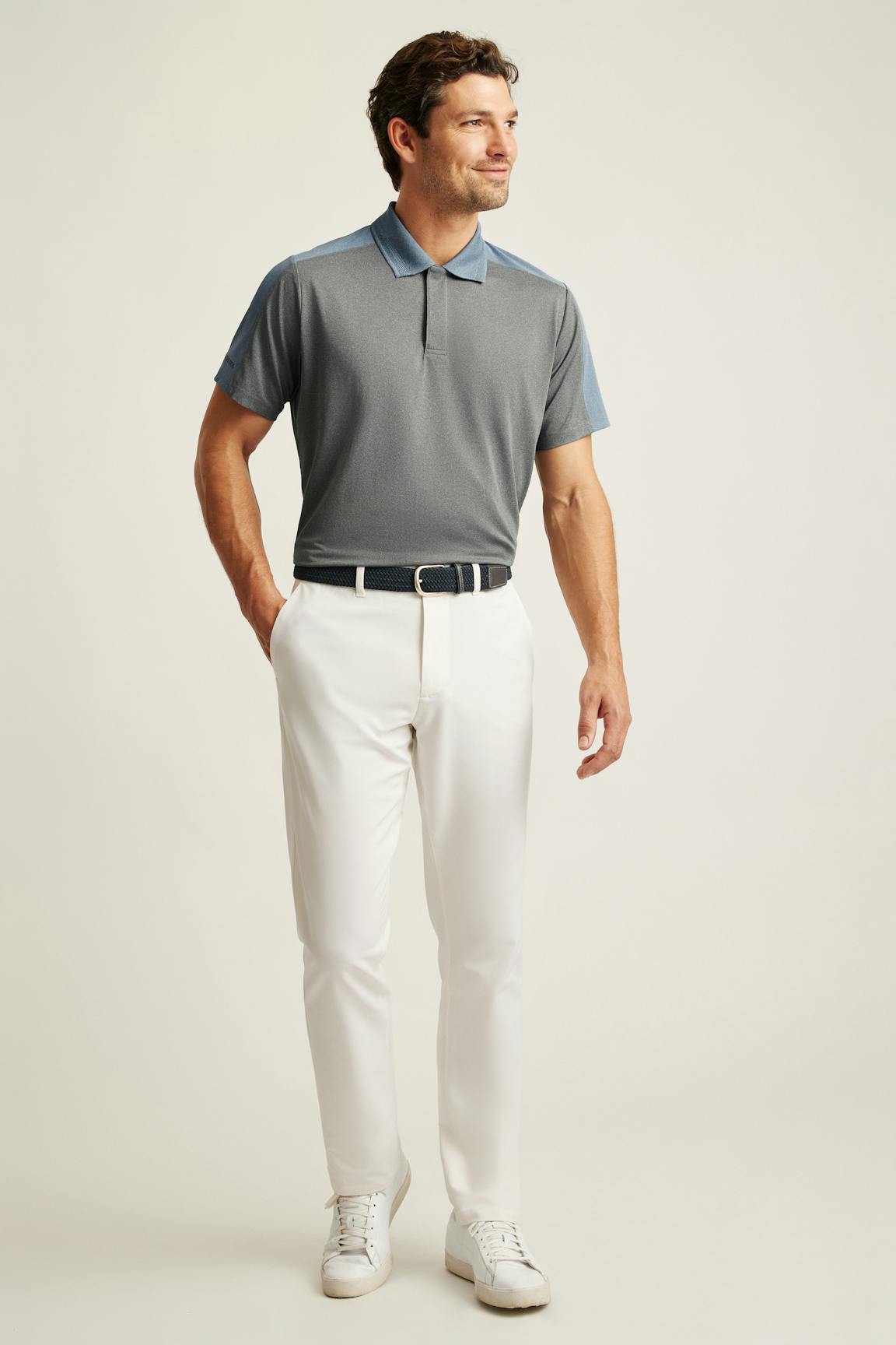 Bonobos Performance Link Pants