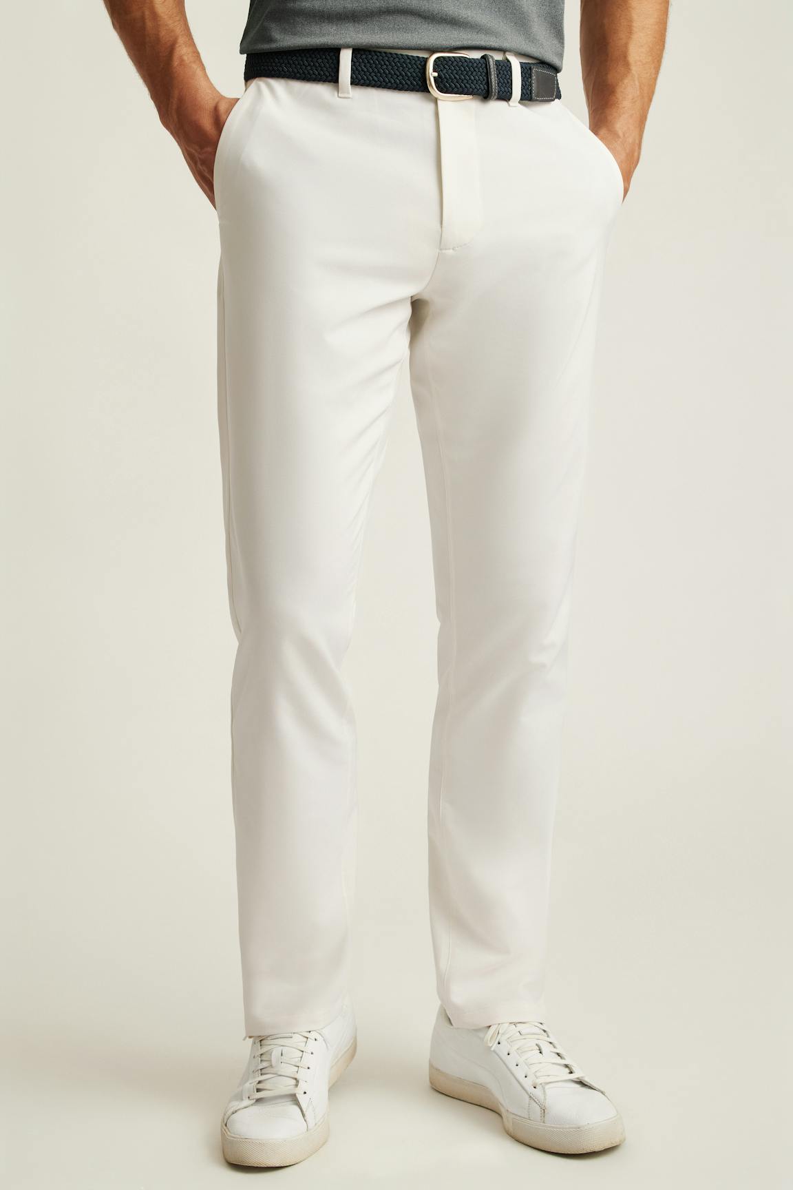 Bonobos Performance Link Pants