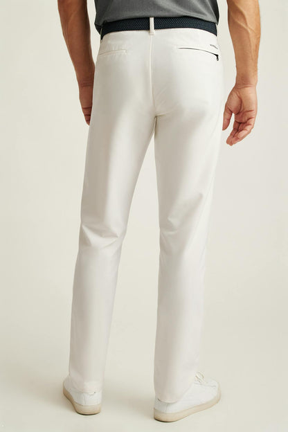 Bonobos Performance Link Pants