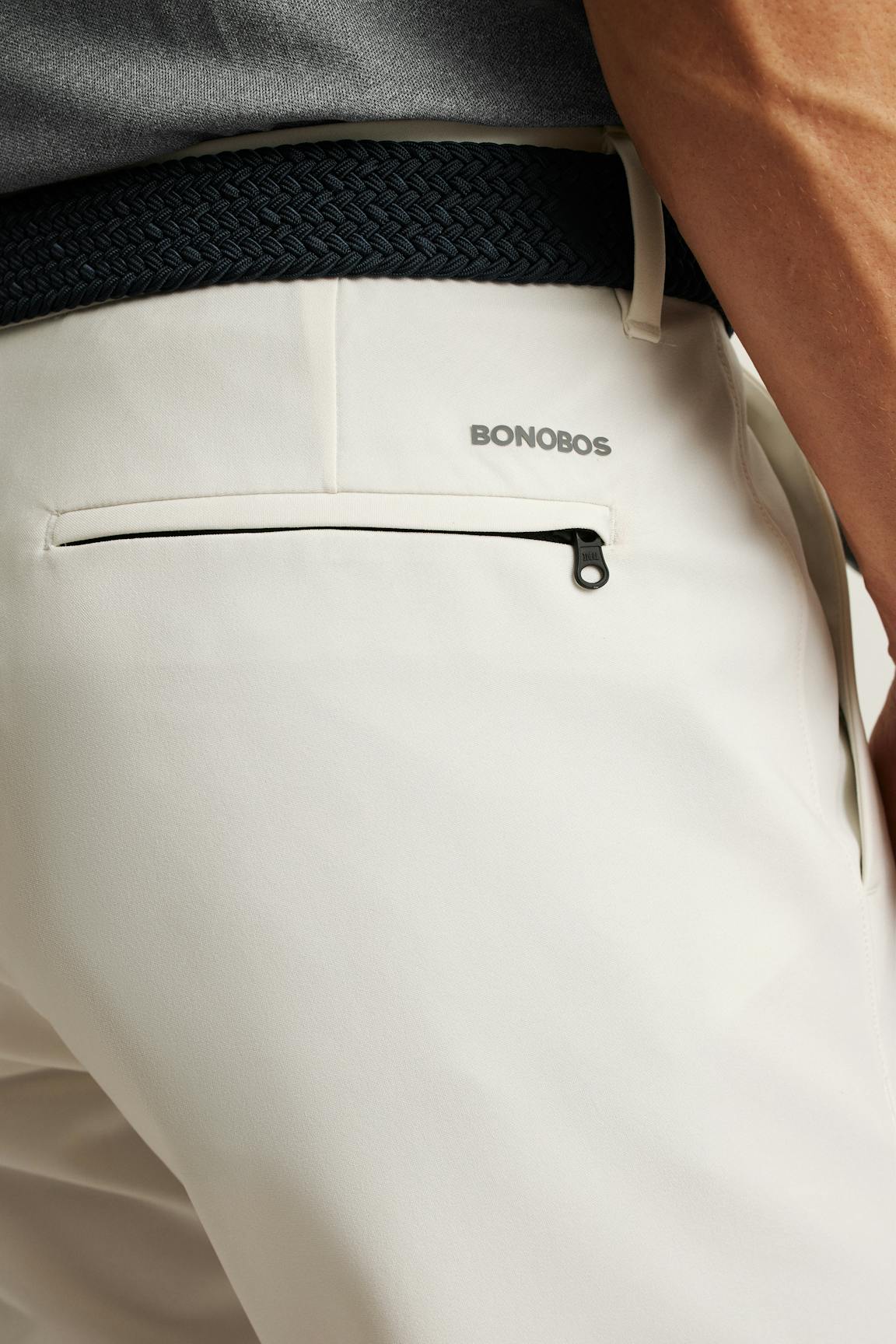 Bonobos Performance Link Pants