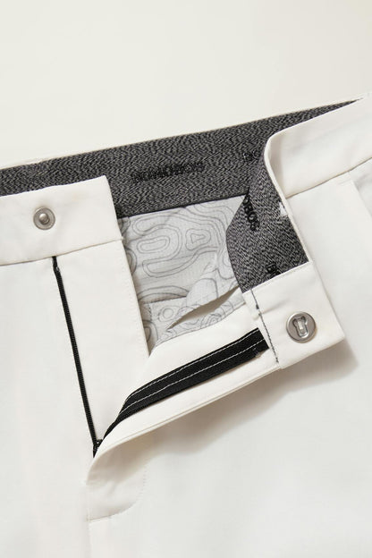 Bonobos Performance Link Pants