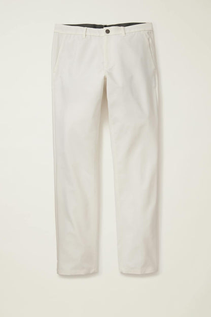 Bonobos Performance Link Pants