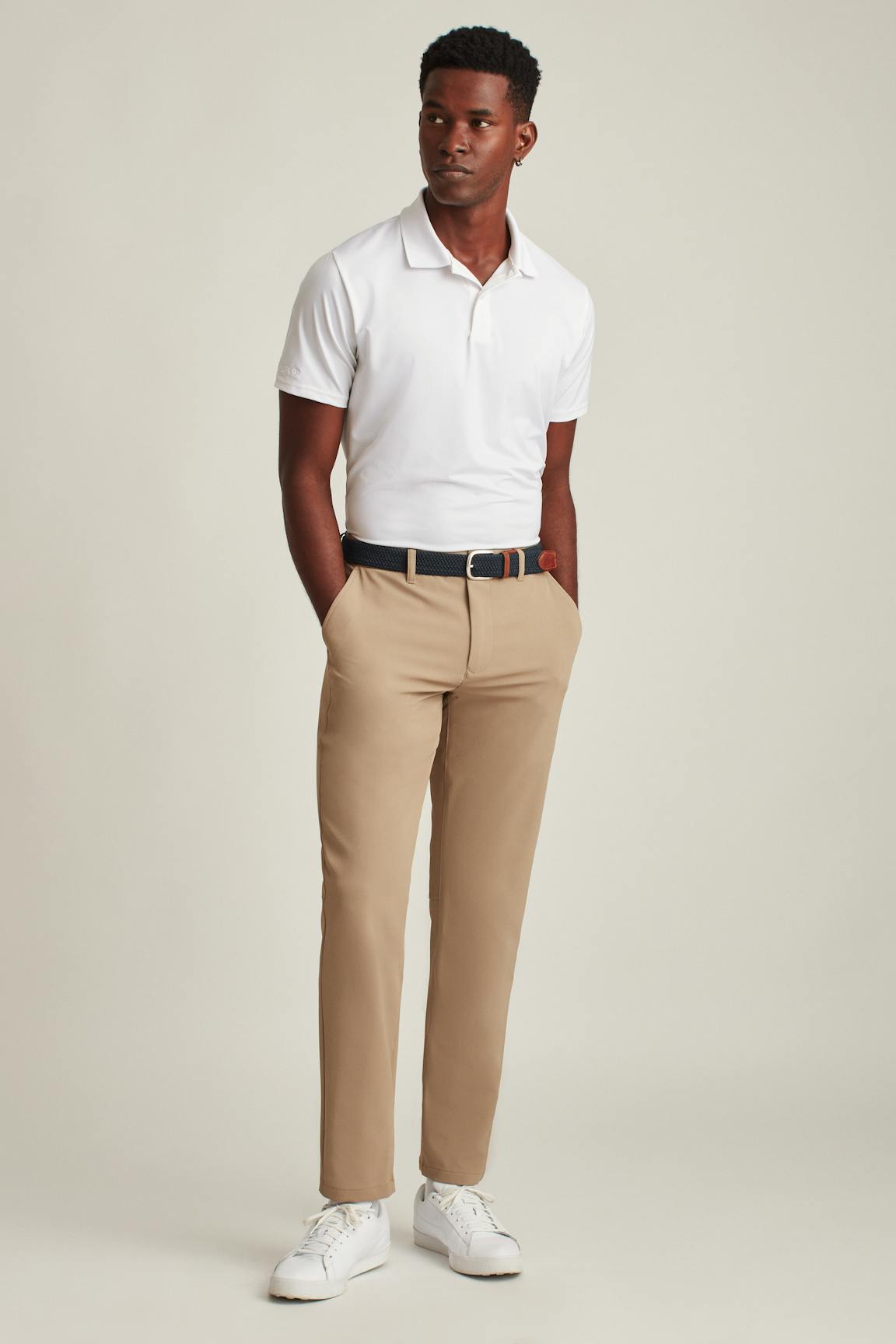 Bonobos Highland Tour Golf Pants