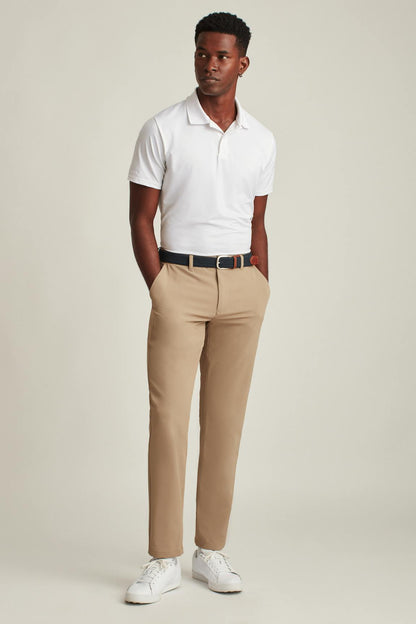 Bonobos Highland Tour Golf Pants