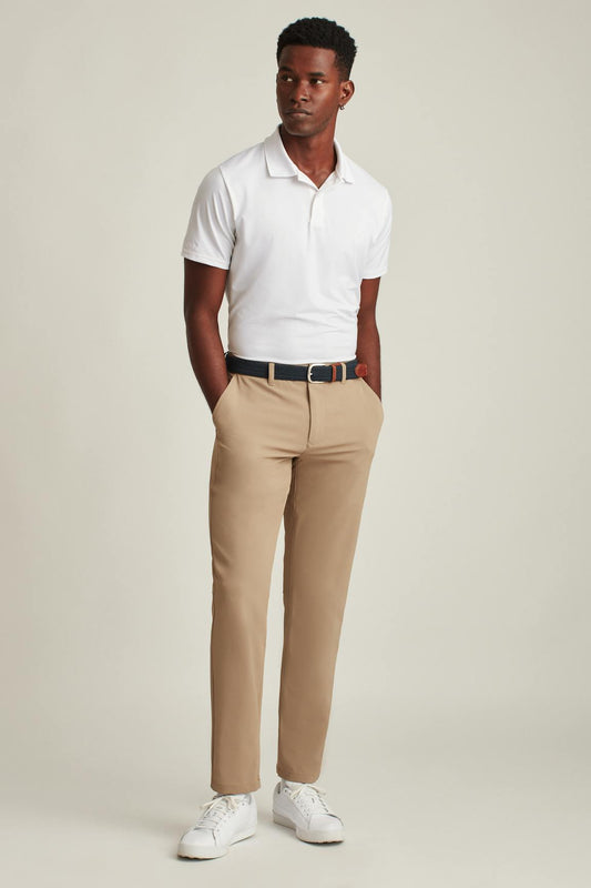 Bonobos Highland Tour Golf Pants