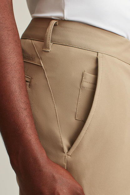 Bonobos Highland Tour Golf Pants