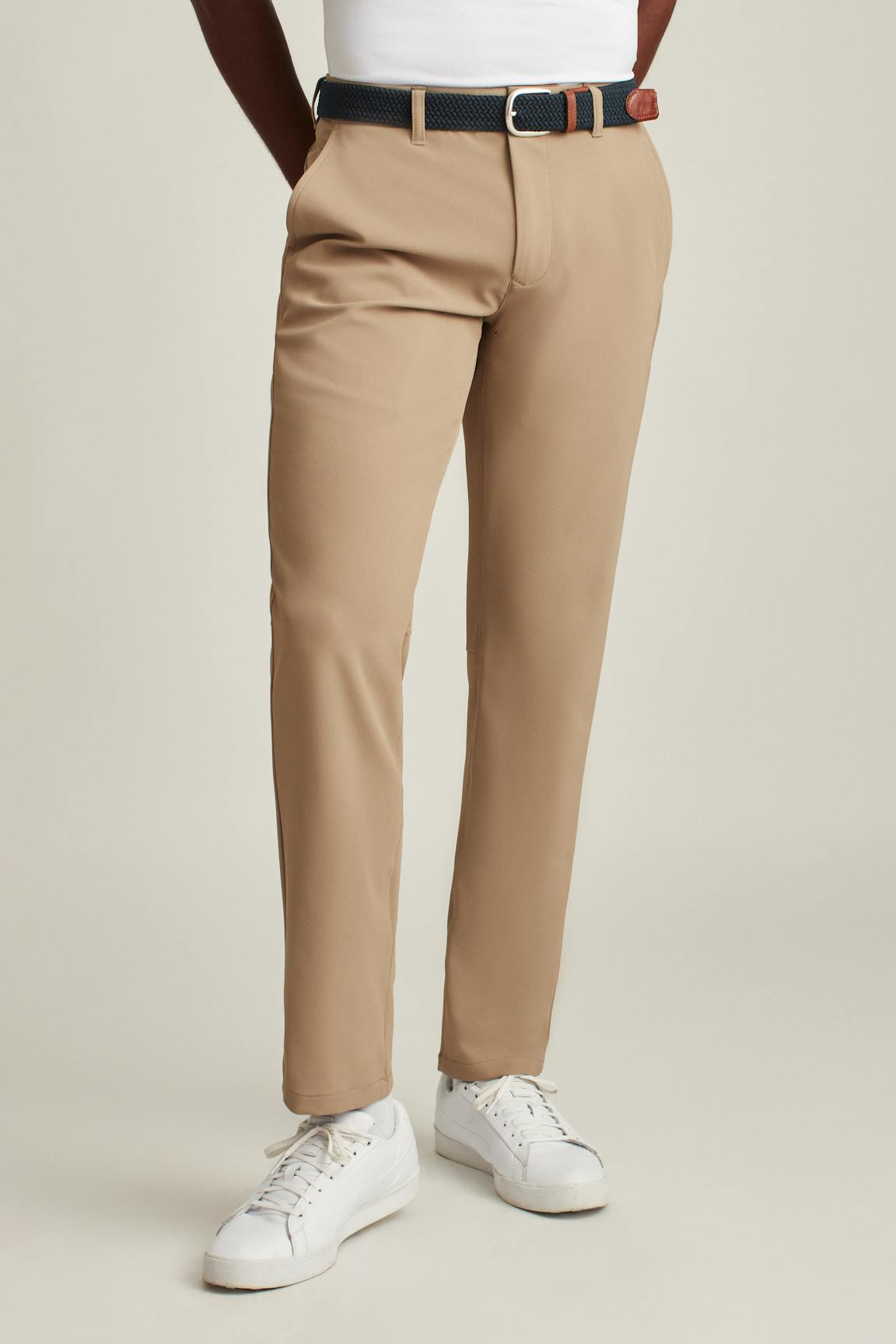 Bonobos Highland Tour Golf Pants