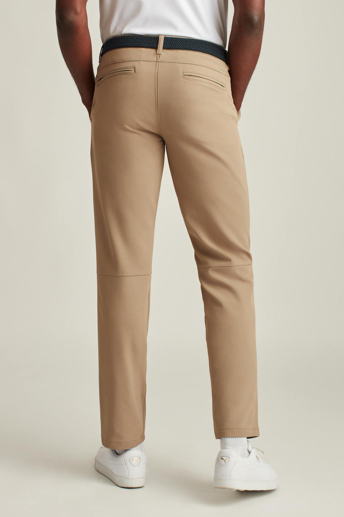 Bonobos Highland Tour Golf Pants