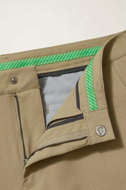 Bonobos Highland Tour Golf Pants