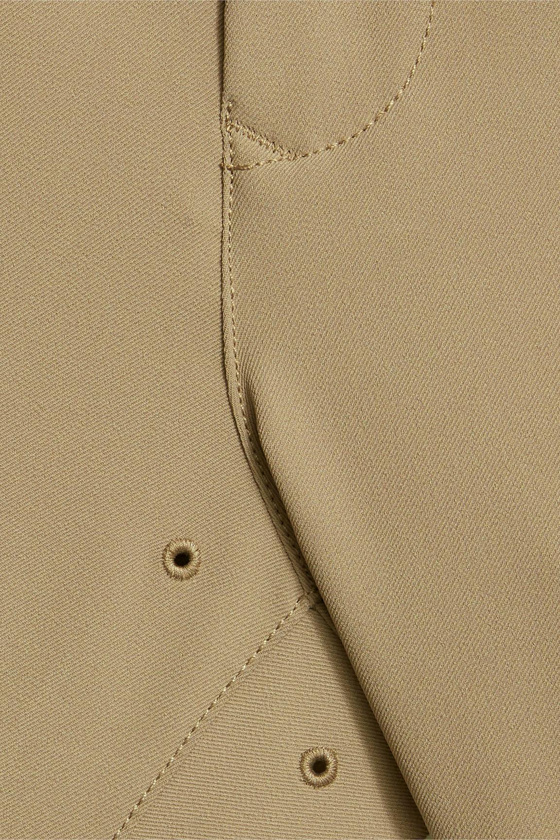 Bonobos Highland Tour Golf Pants