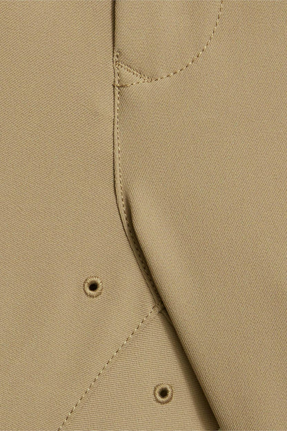 Bonobos Highland Tour Golf Pants