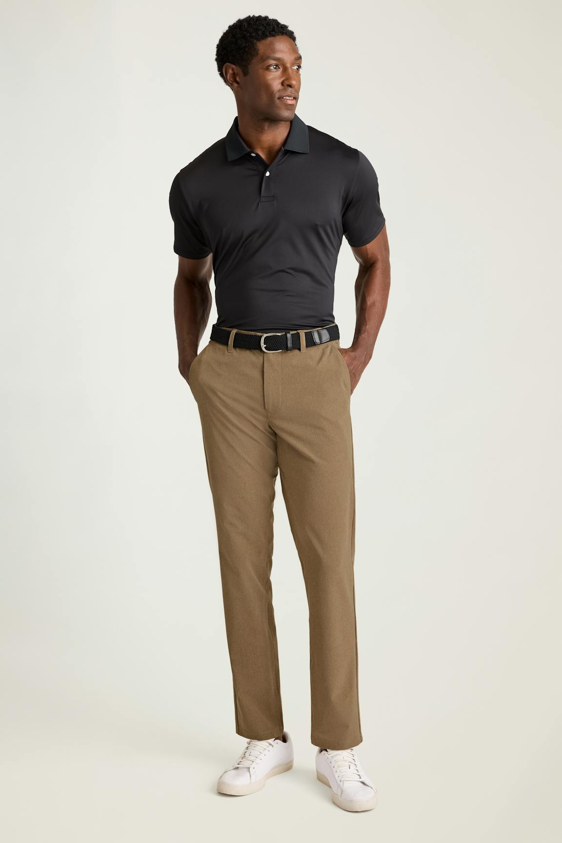Bonobos Course Legend Pants