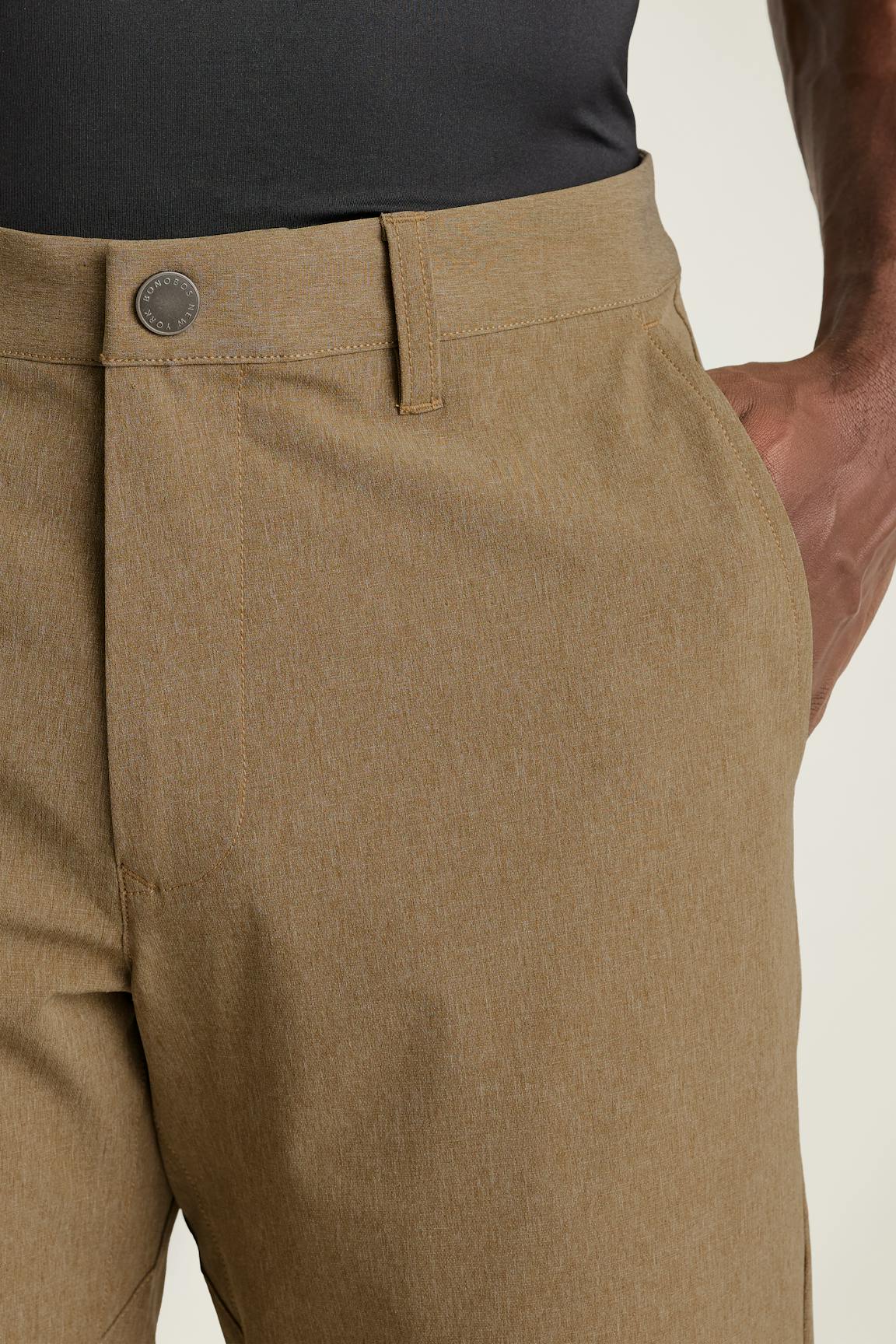 Bonobos Course Legend Pants