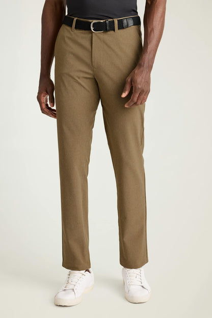 Bonobos Course Legend Pants