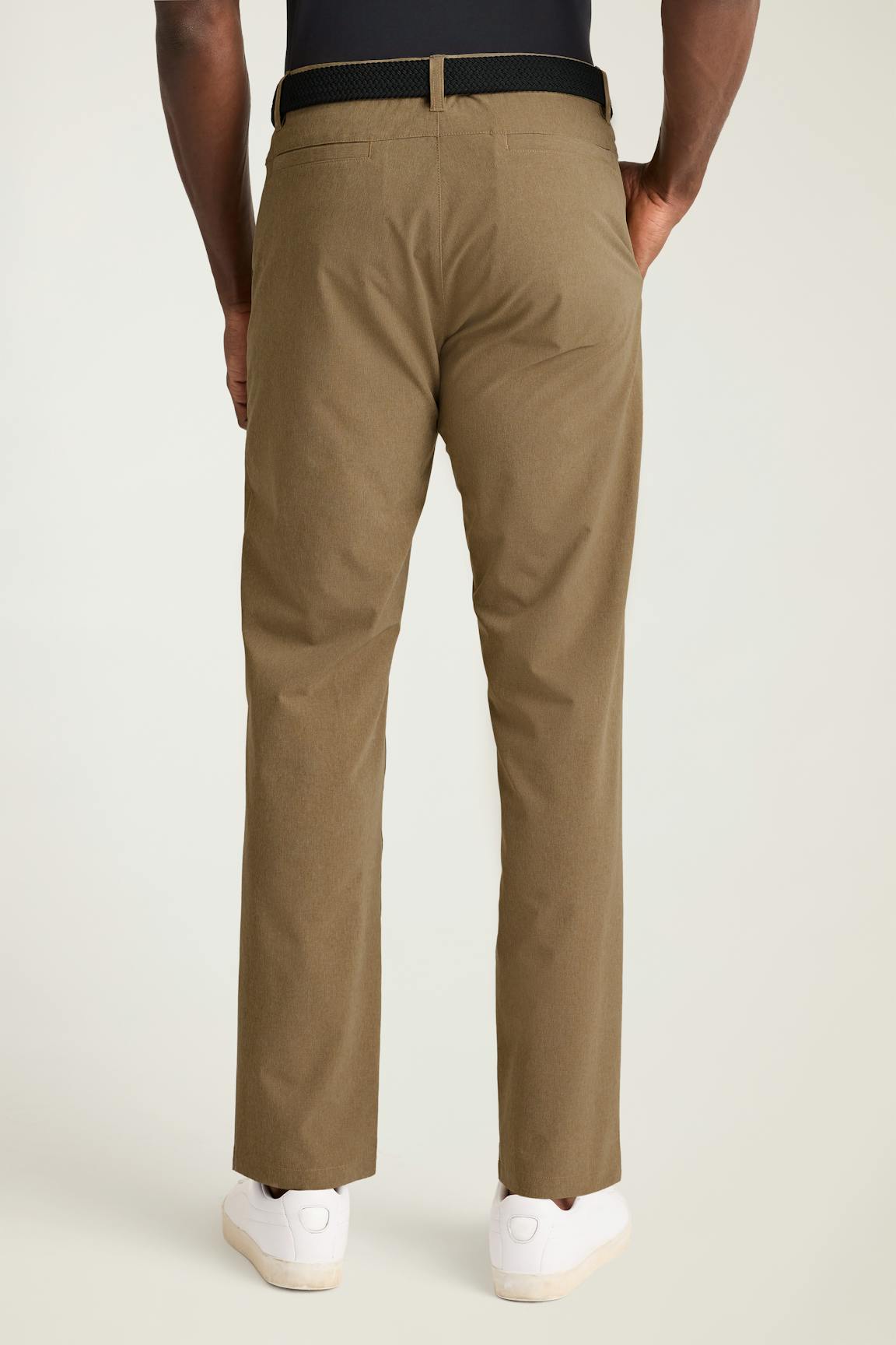 Bonobos Course Legend Pants