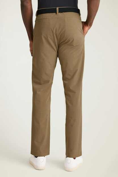 Bonobos Course Legend Pants