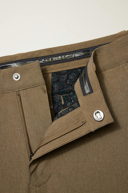 Bonobos Course Legend Pants
