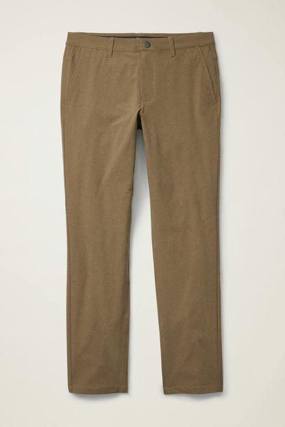 Bonobos Course Legend Pants