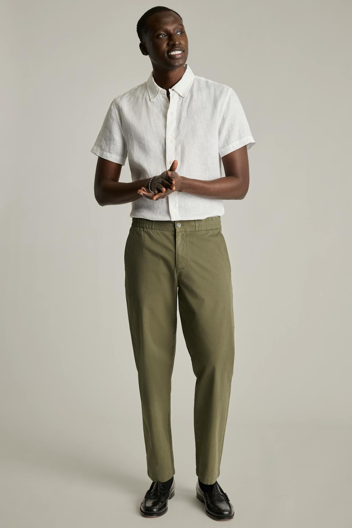 Bonobos Navigator Pant