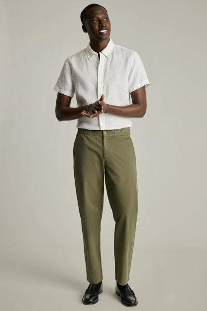 Bonobos Navigator Pant