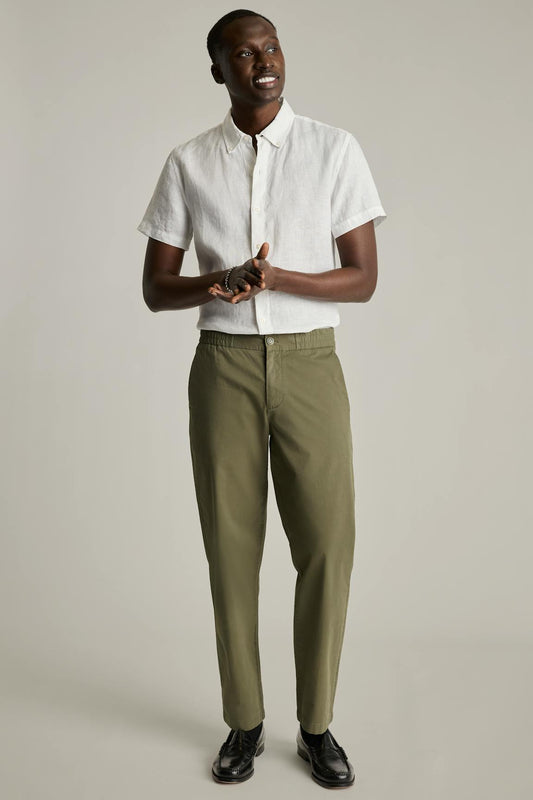 Bonobos Navigator Pant