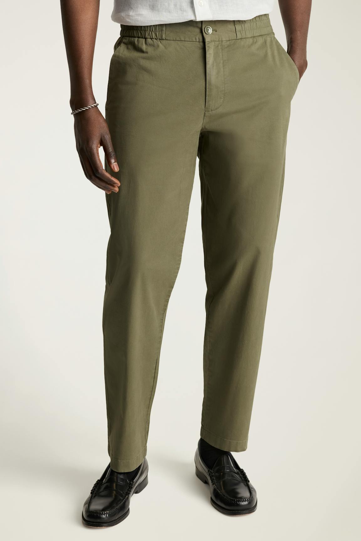 Bonobos Navigator Pant