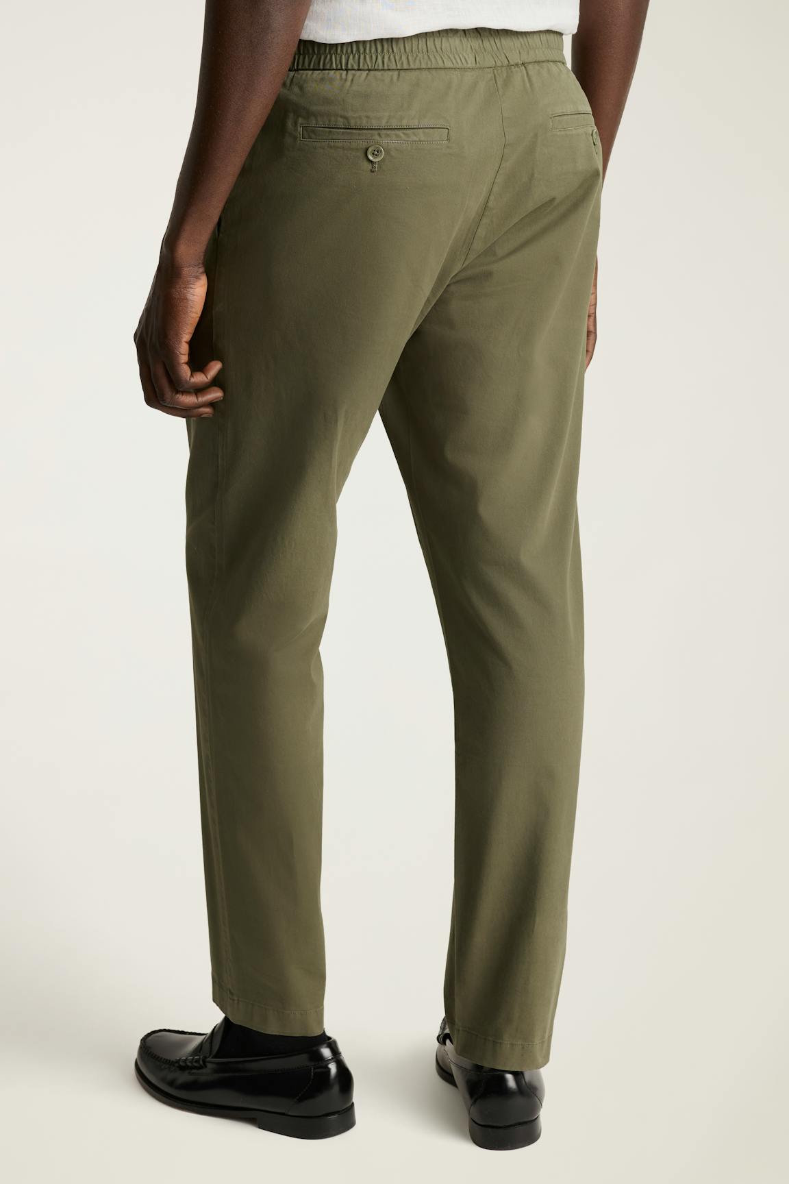 Bonobos Navigator Pant