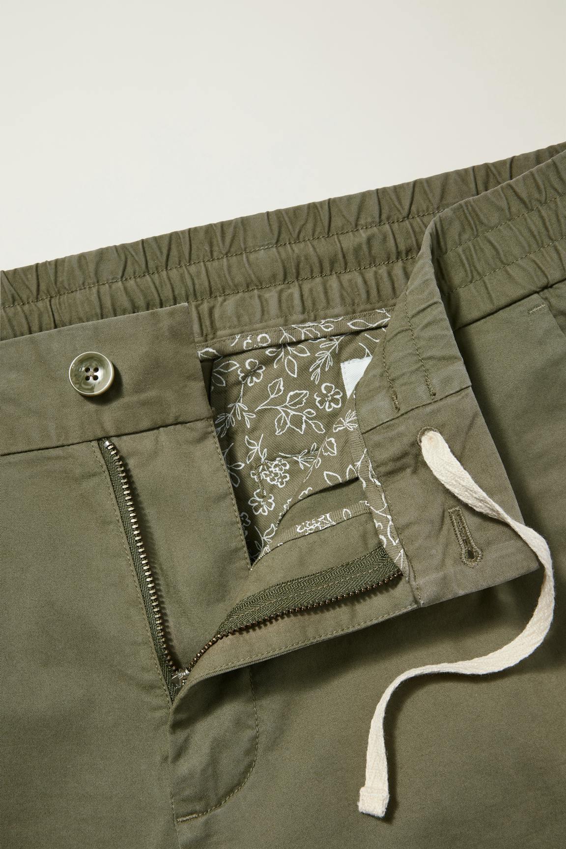 Bonobos Navigator Pant