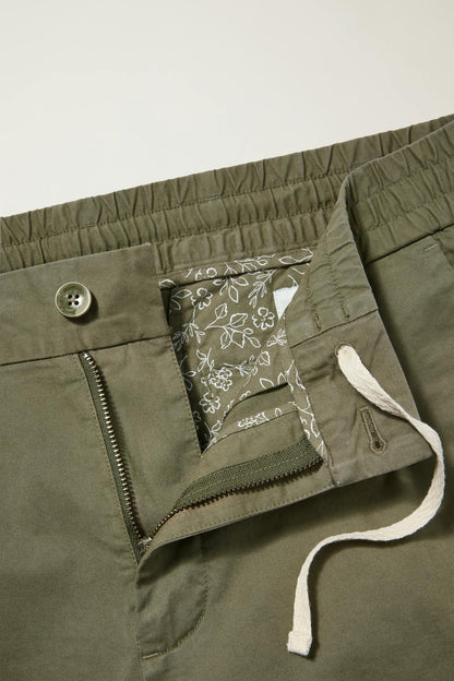 Bonobos Navigator Pant