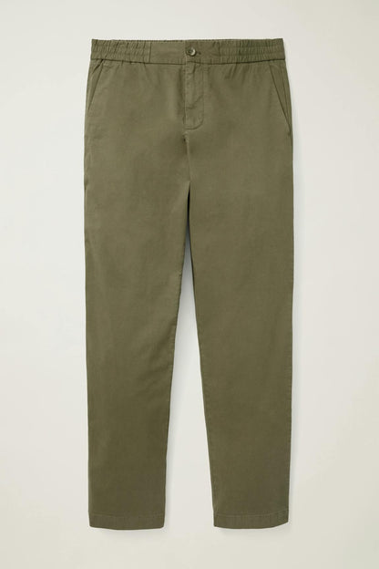 Bonobos Navigator Pant