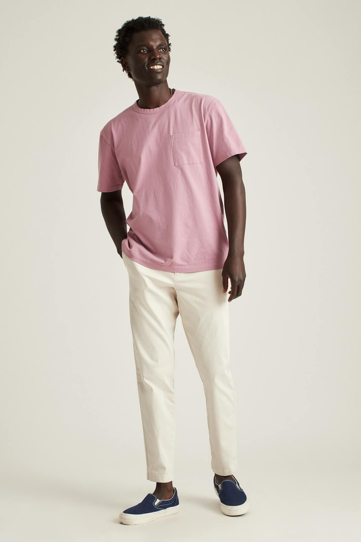 Bonobos The Off Duty Pant