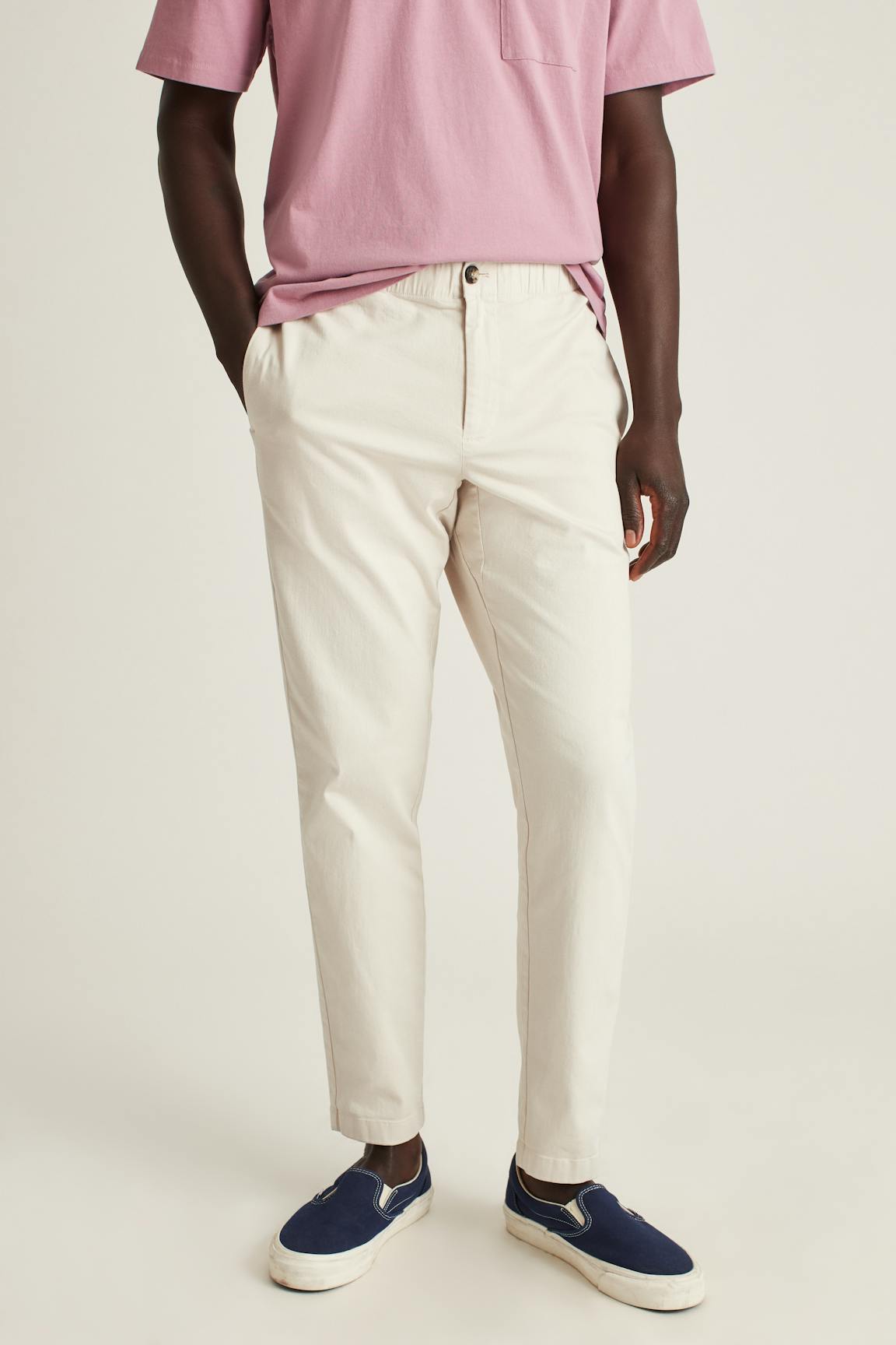 Bonobos The Off Duty Pant