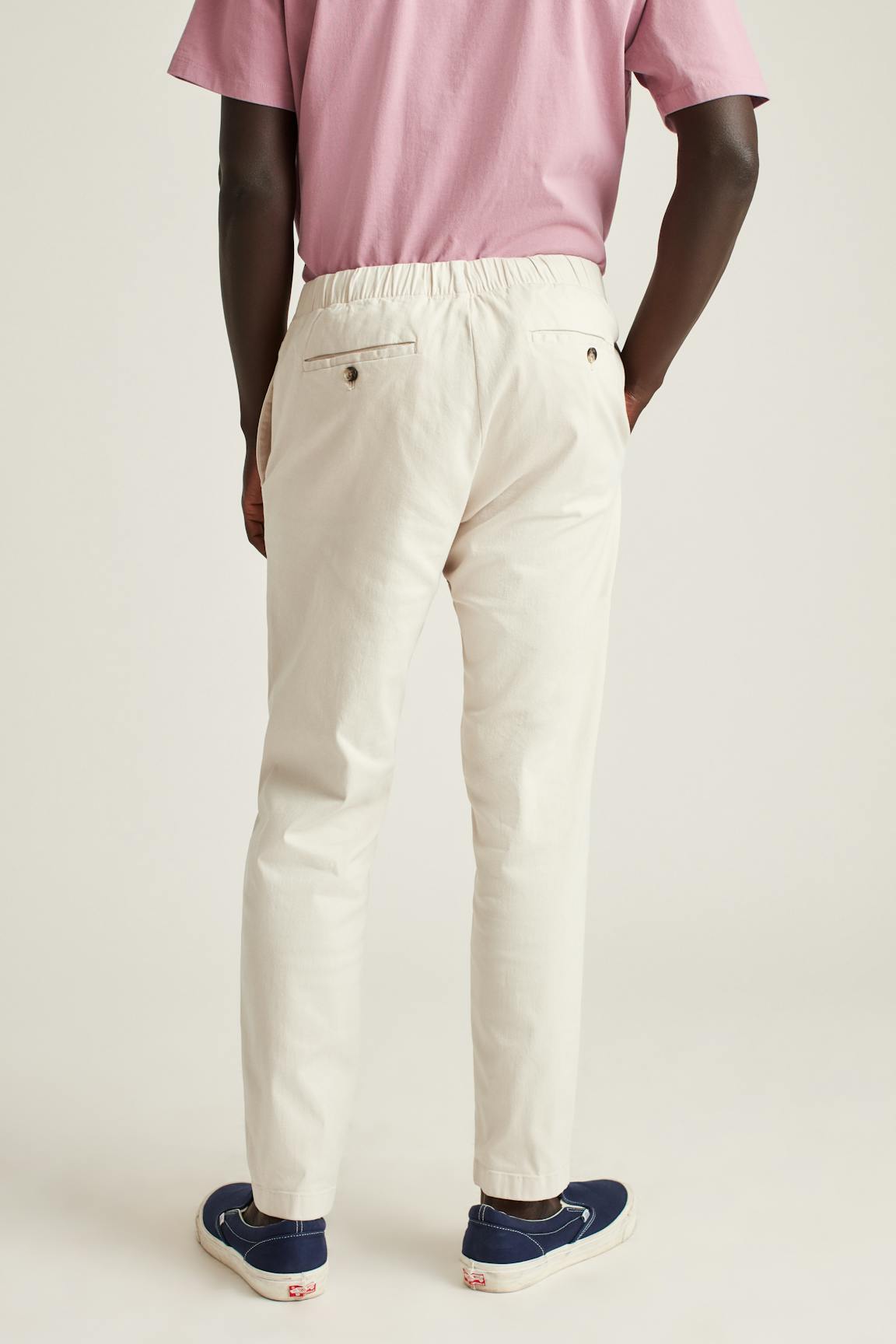 Bonobos The Off Duty Pant