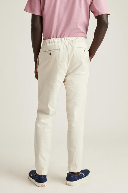 Bonobos The Off Duty Pant