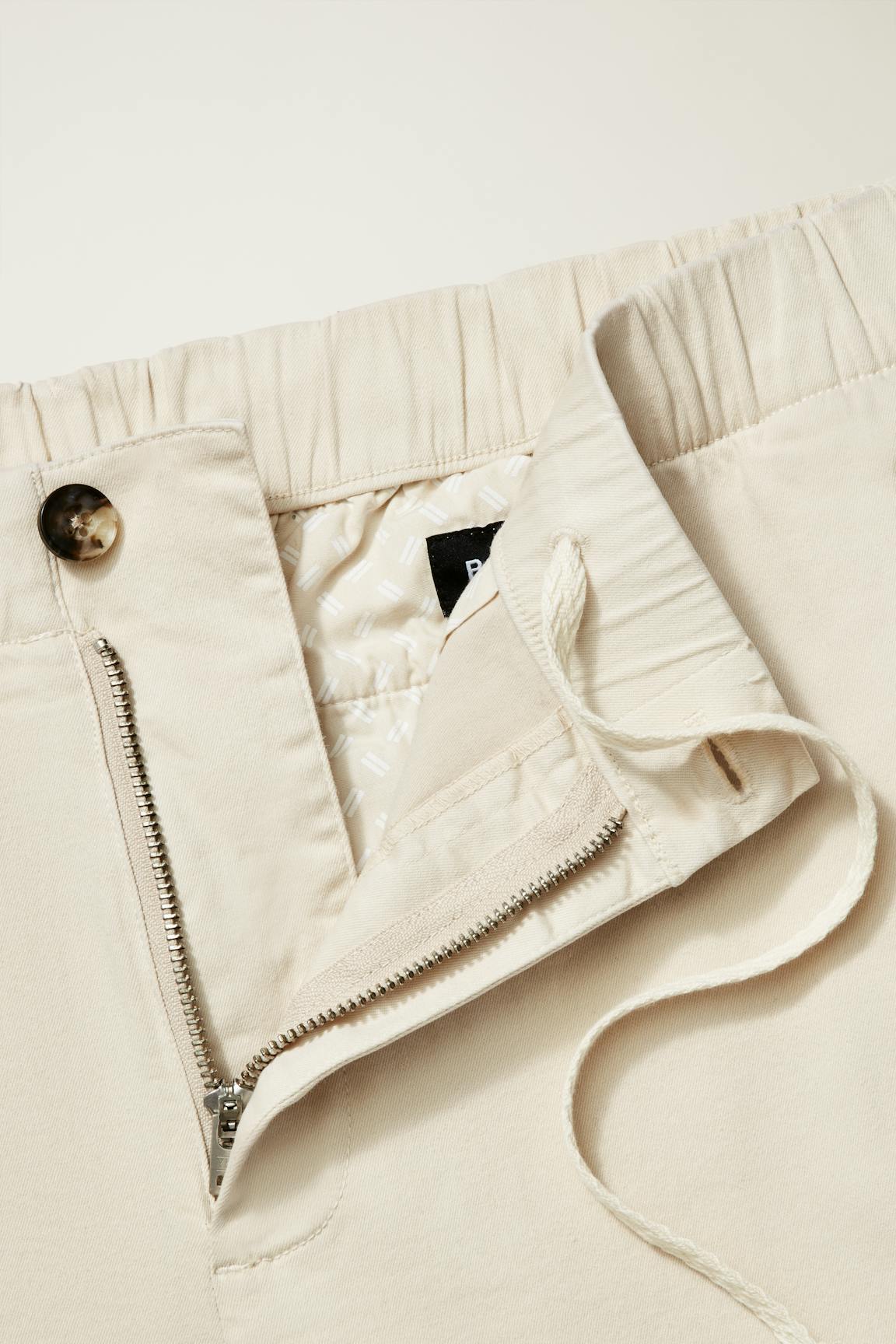 Bonobos The Off Duty Pant