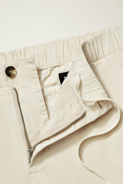 Bonobos The Off Duty Pant