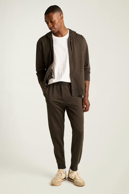 Bonobos Soho Sweatpant