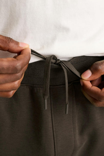 Bonobos Soho Sweatpant