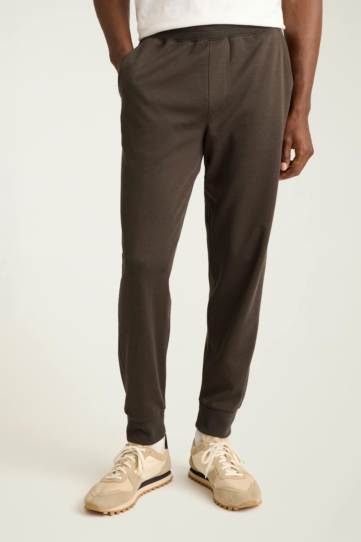 Bonobos Soho Sweatpant