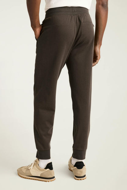 Bonobos Soho Sweatpant