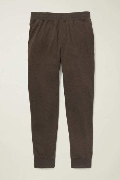 Bonobos Soho Sweatpant
