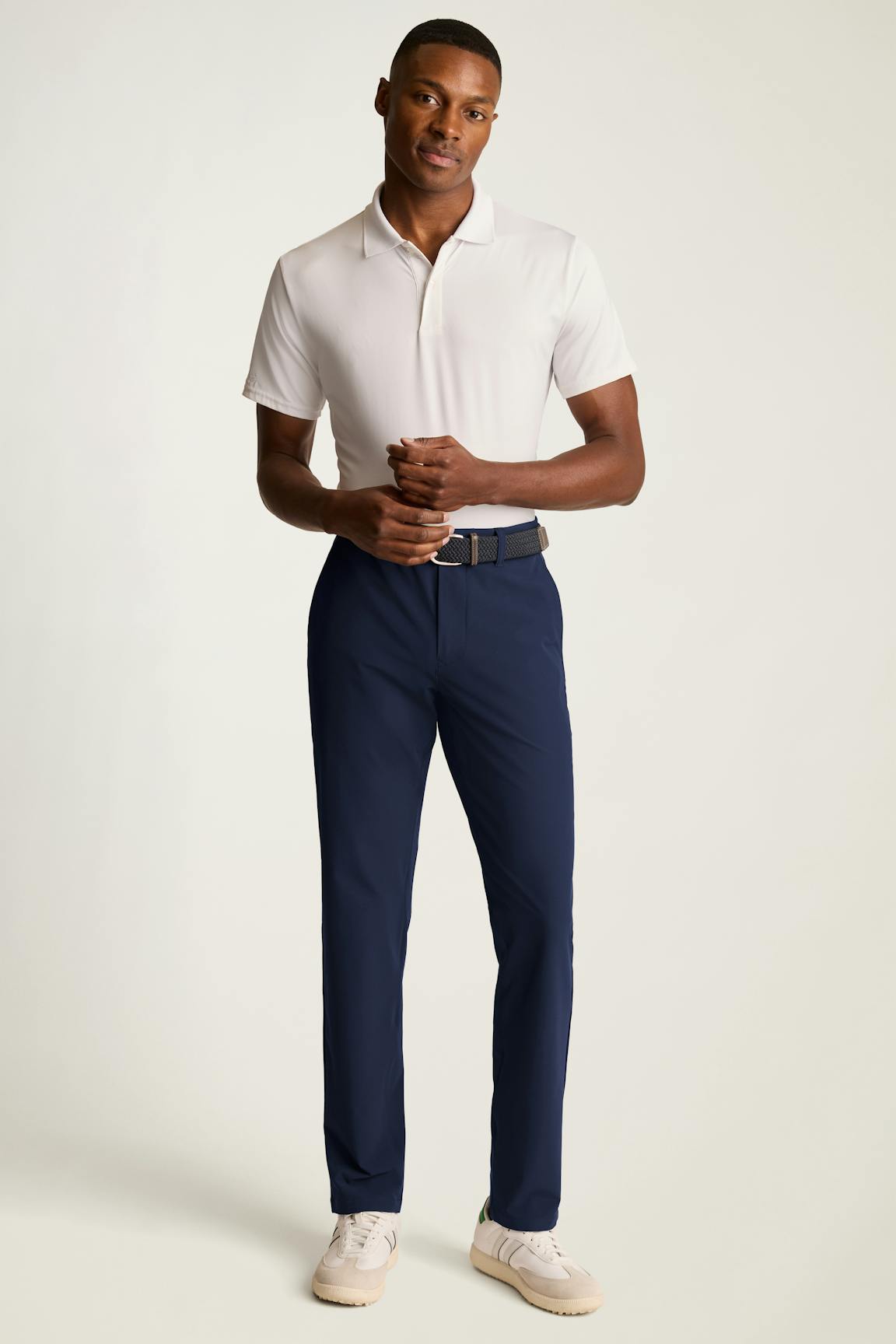 Bonobos Course Legend Pants