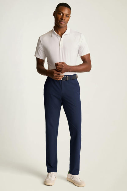 Bonobos Course Legend Pants