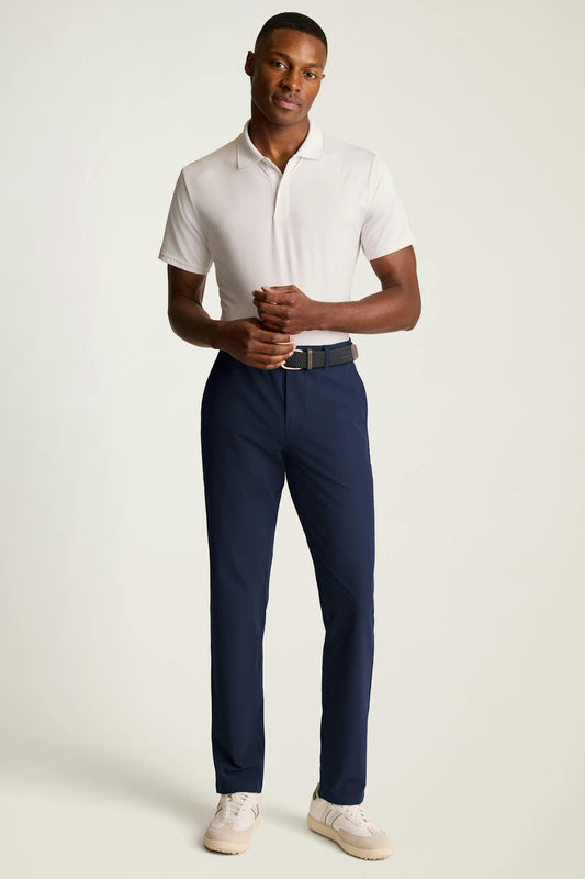 Bonobos Course Legend Pants